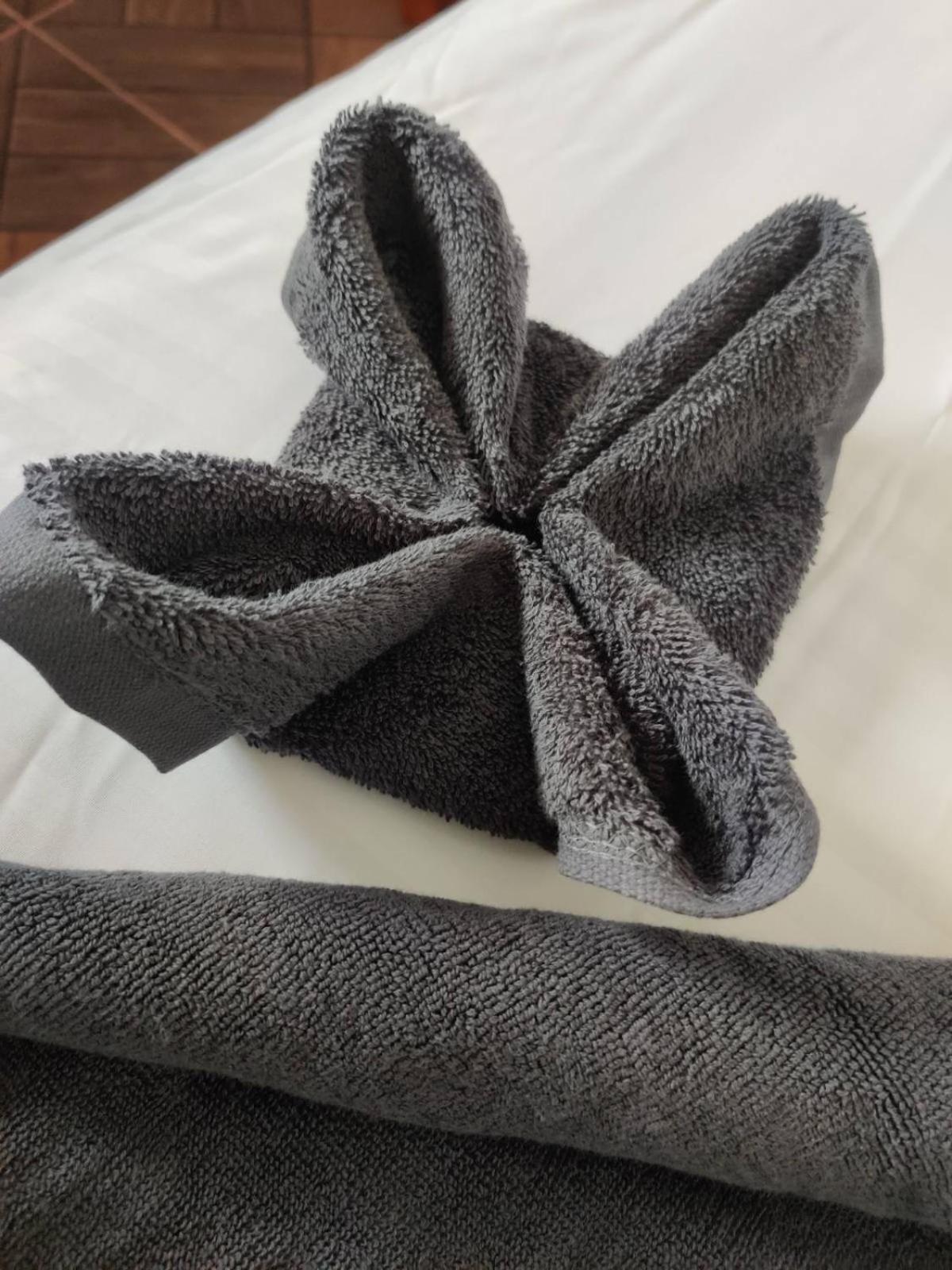 Maavaharu Guest House Химафуши Екстериор снимка